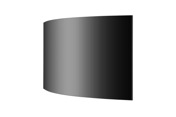 Buy Digital Transparent Flexible OLED Display / Interactive Touchscreen Display at wholesale prices