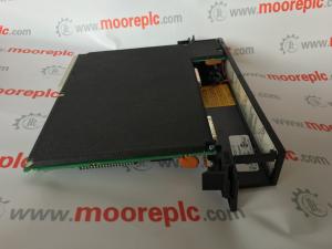 Quality GE Controller DS3800HMPJ1A1D MICROPROCESSOR BOARD MARK IV CARD New and original for sale