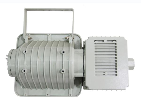 Buy 9 Lumens Explosion Proof HID Lighting with and ATEX Certifications at wholesale prices