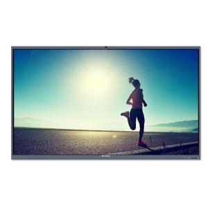 Quality Board Touch Screen E Learning Classroom Ops Computer Smart Whiteboard for sale