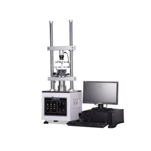 Quality Fully Automatic Insertion And Extraction Force Testing Machine for sale
