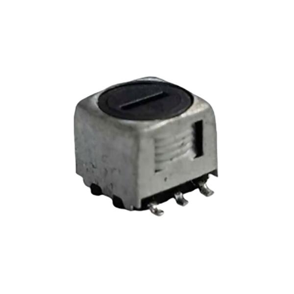 Buy Customized SMD Adjustable Coil Inductor IFT Variable Inductor at wholesale prices