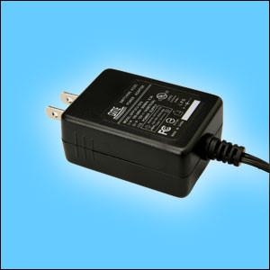 Buy 9V1.3A PSE power adapter,model GEO151UA-0913,PSE APPROVED at wholesale prices