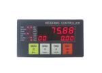 LED Simple Weighing Electronic Indicator With Weight Display And Signal