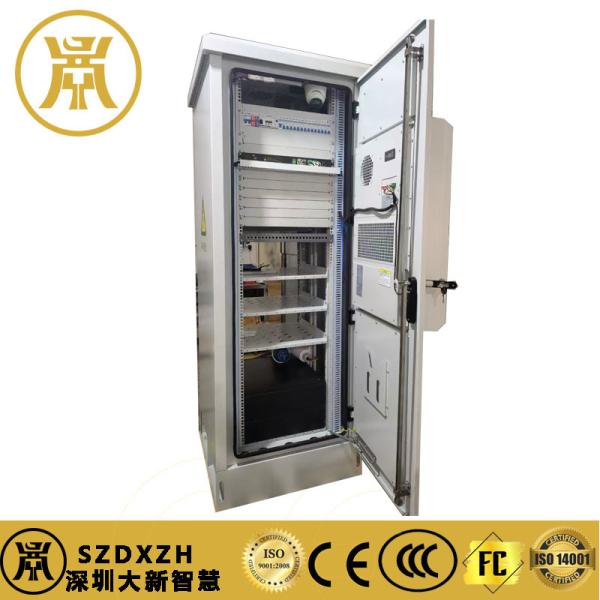 Buy All In One Energy Storage System Sensor and Features Manufactured by Shenzhen at wholesale prices