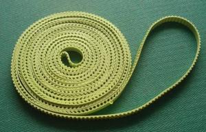 Quality TT5 Timing Belt,knitting timing belt for sale