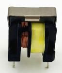 UU 3.50KVrms Voltage Current Sensor , High Efficiency High Voltage Sensor