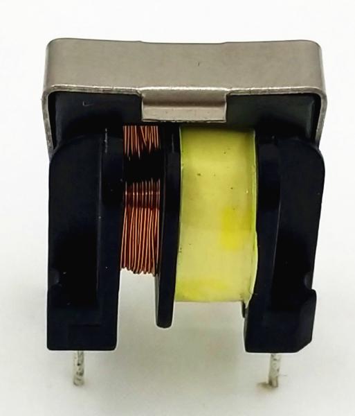 Buy UU  3.50KVrms Voltage Current Sensor , High Efficiency  High Voltage Sensor at wholesale prices