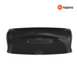 BT Wireless Bluetooth v5.3 IPX7 Waterproof Speaker with 160W Output and