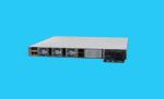 Powered Networking Catalyst 3850 Switch Enclosure Type Desktop / Rack Mountable