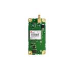 Development Board with UART USB and DDC Interfaces 2.5m Horizontal Accuracy 20ns