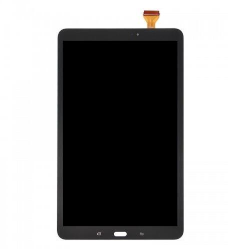 Buy Samsung Galaxy Tab A 10.1/T580 LCD screen+touch screen digitizer assembly, Samsung Galaxy Tab A10.1 LCD screen assembly at wholesale prices