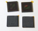 Electronic Rolling CMOS Image Sensor 2.1 Megapixel Camera Color Sensor