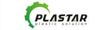 China Zhangjiagang Plastar Machinery Co., Ltd. logo