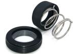 UNITEN 22 Single Spring Mechanical Seal M2N Burgmann Mechanical Seals