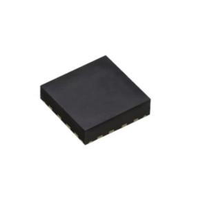 Quality Sensor IC FXLS90733AES Accelerometers YZ Dual-Axis Medium-g Motion Sensor for sale