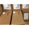 Buy cheap 600GB 12G SAS HP Notebook Hard Disk 2.5 Inch J9F42A 787642-001 MSA Long Service from wholesalers