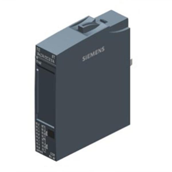 Buy SIEMENS 6ES7253-1AA22-0XA0 SIMATIC S7-200 CONTROL MODULE at wholesale prices