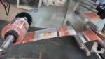 Full Automatic Noodle Packaging Machine with Six Weighers (2019 new)