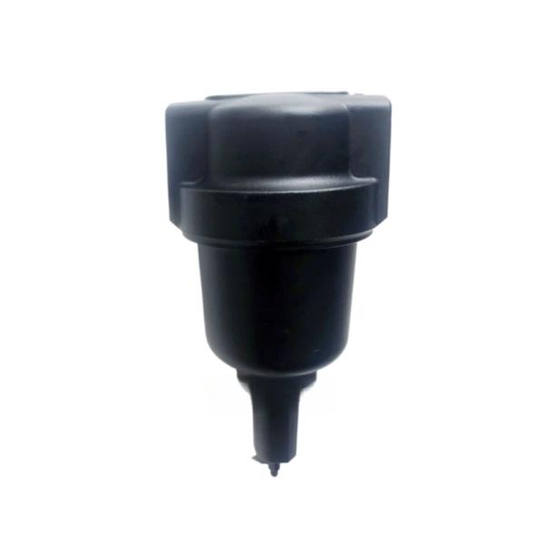 Buy 5µm F18-C00-A1DG G2 Norgren General Purpose Filter Automatic Drain Filter Element at wholesale prices