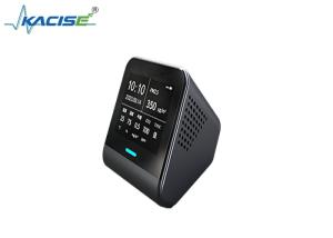 China Wireless Module WiFi802.11b/g/n Bluetooth BLE4.2 Air Detector KGD-AM-131 for Optimal Performance on sale