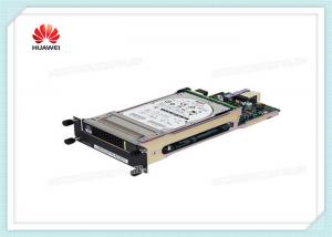 Quality Huawei SM-HDD-SAS300G-B 300GB 10K RPM SAS Hard Disk For 1U Rack Gateway for sale
