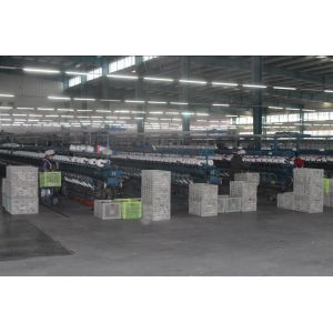 Hubei ZST Trade Co.,Ltd.