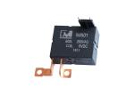 C3 C5 Short Circuit UC2 60A Mechanical Electromagnetic Control Relay