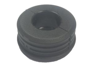 Quality Automobile Ignition System High Temperature Spark Plug Boot Heat Shield for sale