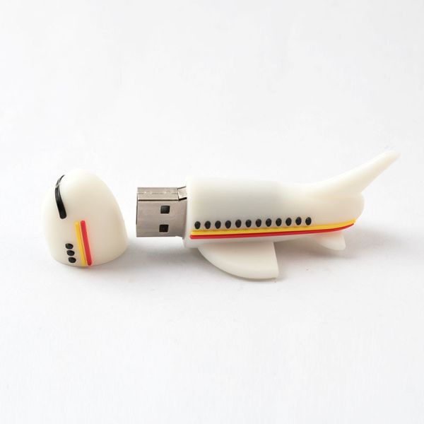 2GB 4GB 8GB 16GB Custom USB Flash Drives 2.0 3.0 Usb Sticks With Logo