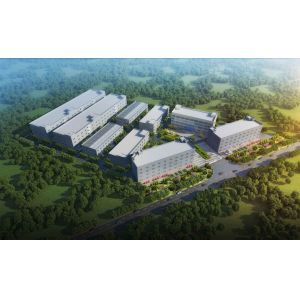 Henan Lantian Medical Supplies Co.,Ltd.