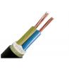 Custom N2XY XLPE Insulated Cable 25Sq mm Environmental Protection for sale