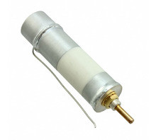 Quality SGNMNC3153EK for sale