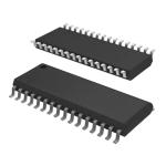 TI LED Driver IC AM26LV31EINSR IP66 Texas Instruments Components