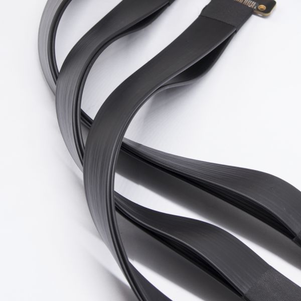 4.0 Graphics Card PCI-E Extension Cable Adapter Cable for GPU Extension Cable RTX cord