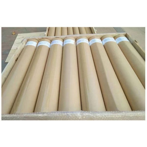 Twill / Plain Weave Stainless Steel Filter Screen Corrosion Rust Resistant