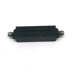 Quality High Rejection RF Microwave Filters Used To Block Unwanted Signals for sale