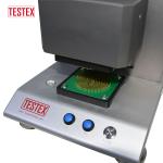 TESTEX Fabric Testing Equipment Fabric Moisture Management Tester In 3D With USB