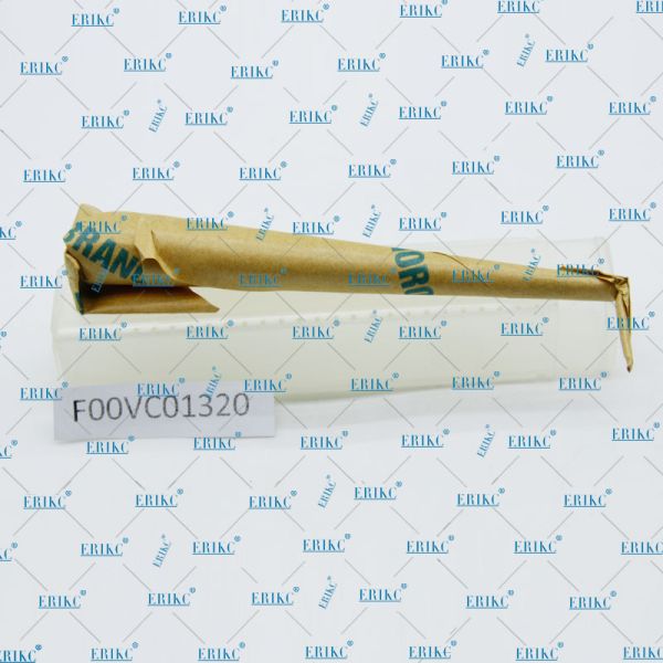 F00V C01 320 Wear durablity F OOV C01 320 nozzle injector valve FOOVC01320 for bosch 0445 110 159