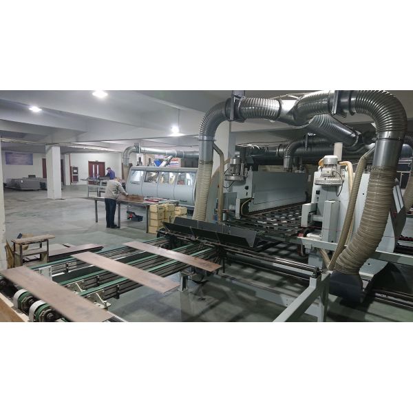 Yiwu Waterproof Vinyl Flooring 2-8mm Wood Zhejiang Luxury Vinyl Tile Bathroom Flooring