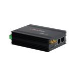Industrial Automation PLC Access Controller Modbus to OPC Ua Gateway