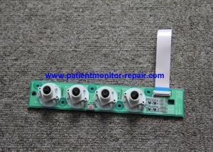 China aplio XG Keyboard N86D-2392-R201 Keyboard Plate on sale