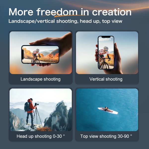 Drone Type Xt606 Aerial Airplane 2.4g Wifi Fpv Real Time Transmission Brushless Motor Drone 4k Pro 100m App Control One Key Takeoff Landing