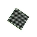Convenient Broadcom BCM88829 IC Chip Ideal for Carrier Ethernet Edge and Core