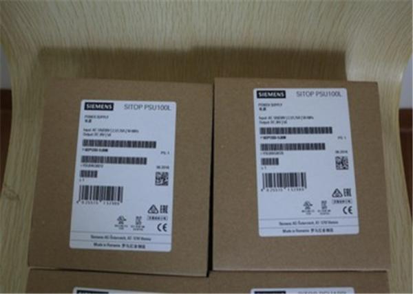 Buy Siemens Access module 6DD1660-0BH0 Communication module access module plc module at wholesale prices