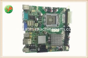 Quality 1750228920 PC280 PC285 Motherboard Mainboard 01750228920 Procash 280 285 ATM for sale