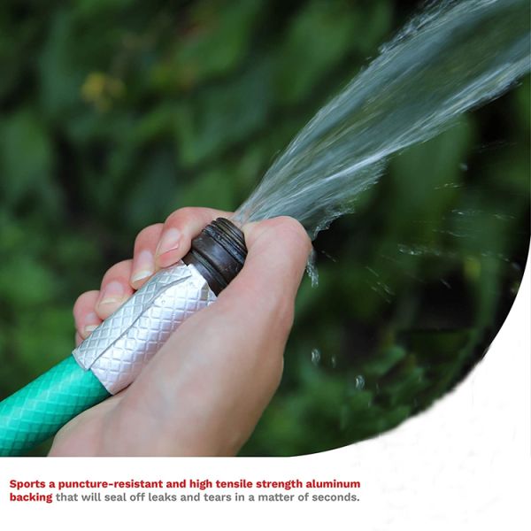 5cm Width Adhesive Waterproof Membrane Band for Roof Flashing and Traditional Design