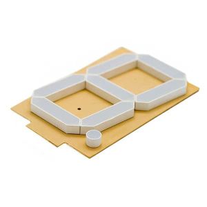 Quality COM-08530 for sale