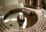 Factory Price Semi Auto Capsule Filling Machine With Programmable Control System