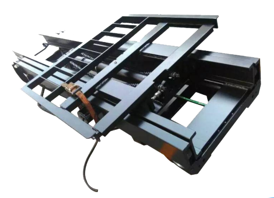 V1 V2 Stainless Steel Deep Groove Ball Bearings 6213 zz Open N Structure